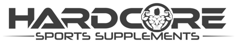 Hardcore Sports Supplements