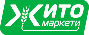 Жито маркети